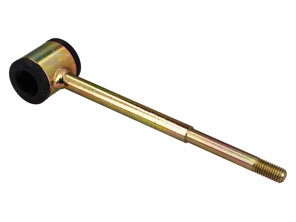 Droplink, voorkant. Porsche924 1978 - 477411057G