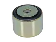 Front Lower Control Arm Centre Solid Bushing. Porsche 986 Boxster / 996 - 99634105317, 99634194101, 99634105305, 99634105306, 99634105307, 99634105314, 99634105316, 99634105317, 99634194100, 99634194101, 99634105319 - PR05029P