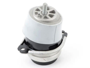 Motorsteun. Porsche 957 Cayenne Diesel - 95537504910