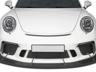 Stabilizzatori spoiler universali regolabili 200-260mm per spoiler anteriore - ZB160, ZB161, ZB162, ZB163, ZB164 - ZB160, ZB161, ZB162, ZB163, ZB164