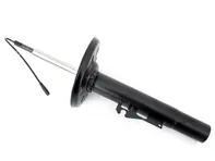 Amortisseur Avant. Voitures Porsche Boxster 987 / Cayman 987C avec PASM I475 - 98734304521, 98734304510, 98734304522, 98734304509, 98734304506, 98734304511