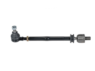 Barra di sterzo con giunto sferico per Porsche 928 S / S2 / S4 / Clubsport / GT / GTS 1986-1995 - 92834703107, 92834703109, 92834732202, 90091004602, 99908443909, 99908444509, 99908444501 - 41.AJ.265