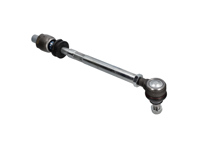 Track Rod With Ball Joint for Porsche 928 S / S2 / S4 / Clubsport / GT / GTS 1986-1995 - 92834703107, 92834703109, 92834732202, 90091004602, 99908443909, 99908444509, 99908444501 - 41.AJ.265