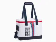 Borsa frigo - MARTINI RACING®