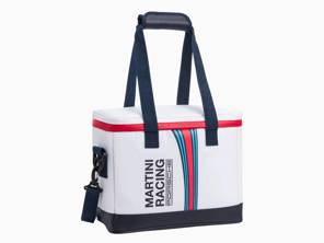 Cool Bag - MARTINI RACING®
