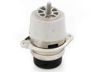 Supporto motore, inferiore. Porsche 970 Panamera DIESEL - 97037505720