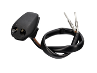 Gicleur de lave-glace. Porsche 964 / 993 / 968 - 9936280770001C