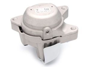 Montage moteur. Porsche 958 Cayenne V6 3.6L 2015-18 - 94637505833