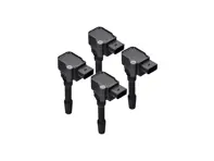 Ignition Coil Kit. Porsche Boxster 718 (982) / Cayman 718 (982) 2017>> - 9A260210402, 0PB905093, 9A7905093, 9A7 905 093, 9A790509300, 9A7905903F, 0pb905093f, 0PB905093F