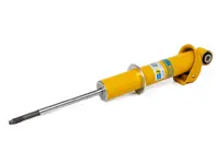 Bilstein Sports B6 REAR shock absorber. Porsche 996 C2 1997-2005 *BE5-2993 - 24-029933, 24-347853 - BE52993, BE5-2993