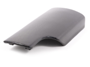 Rennline 碳纤维扶手。保时捷 997 / 987 - I100