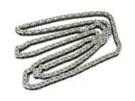 Chaîne de distribution. Porsche 958 Cayenne / Macan / 970 Panamera - 95810516911, 95810516910