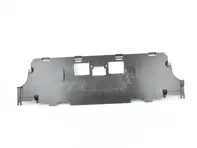 Rear Undertray. Porsche 997 - 99750462900
