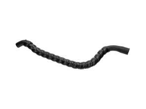 动力转向吸油管。适用于保时捷 924 / 944 / 968 - 94434744505, 99923035701, 99923035702 - URO-016119