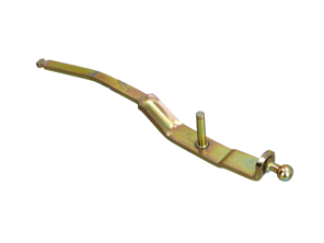 Levier de vitesses. Porsche964RS/993RS - 96442401508