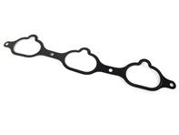 Junta del colector de admisión. Porsche 996 - 99611010350, 184.961