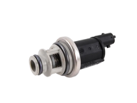 Ölentlüftungsbehälter des Spülventils. Porsche 986 Boxster / 996 / 996 Turbo - 99660521301