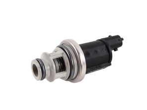 Purge valve oil breather cannister. Porsche 986 Boxster / 996 / 996 turbo - 99660521301