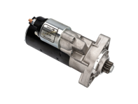 Startmotor (hoog koppel, laag gewicht). Porsche 957 Cayenne S/GTS/turbo - 948604206AX, 94860420601, 94860420600, 948604206X, 9486042060X, 9486042061X, 948604206 X - LMS769, LRS02680, LRS02681, LMS770