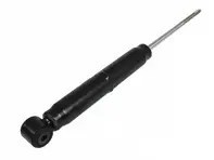 Shock Absorber Rear. Porsche 964 C2/C4 1989-91 - 32166C, 170752, 32166C, 96433305105