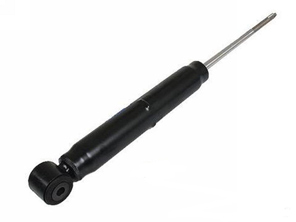 Shock Absorber Rear. Porsche 964 C2/C4 1989-91 - 32166C, 170752, 32166C, 96433305105