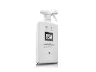 AUTOGLYM 即时轮胎敷料 - 500ml - CARE225006, ITD500