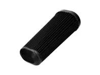 高性能空气滤清器。适用于保时捷 981 Boxster / 981 Cayman / Boxster Spyder 4.0L / Cayman GT4 4.0L DesignTek - 98111013000 - ADV182278