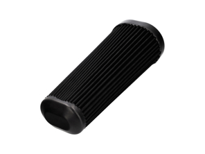 高性能空气滤清器。适用于保时捷 981 Boxster / 981 Cayman / Boxster Spyder 4.0L / Cayman GT4 4.0L DesignTek - 98111013000 - ADV182278