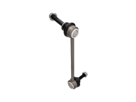 Drop Link avant ou arrière. Porsche Boxster 987 / Cayman 987C / 997 (référence OE 99734306904 / 99734307004) - 99734306903, 99734307003, 99734306900, 99734307000, 99734306901, 99734307001, 99734306902, 99734307002