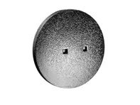 Pulsante, T5/30x6.0 per Porsche 964 / 993 / 996 - 99904901140, 1689550600