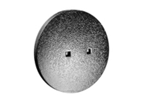 Drukknop, T5/30x6.0 voor Porsche 964 / 993 / 996 - 99904901140, 1689550600