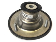 Schokbreker topmount achterzijde. Porsche 981 Boxster / Cayman / 718 Boxster / Cayman - 98133305901