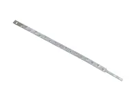 CV Boot Clamp Large. Porsche 911 - 90133231310