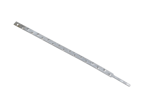 CV Boot Klem Groot. Porsche 911 - 90133231310