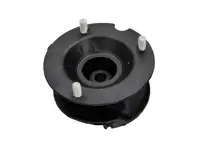 Stoßdämpfer-Federbeinbefestigung. Porsche 964 >>1990 - 96433306404