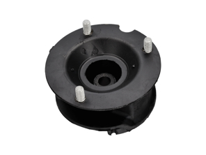 Schokbreker veerpoot montage. Porsche 964 >>1990 - 96433306404