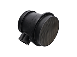 空气质量计外壳。保时捷 996 GT3 3.6L MKII 2003-05 - 99611032190