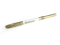 Pedal shaft. Porsche 986 Boxster / 996 Manual RHD Cars - 99642328405