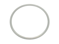 Guarnizione testa cilindro. Porsche 914 - 021101343A, 225.525