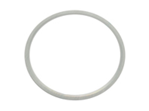 Guarnizione testa cilindro. Porsche 914 - 021101343A, 225.525