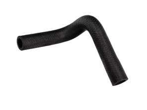 Manguera de bomba de dirección asistida. Porsche 928 - 92834744501, 92834744500