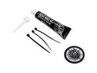 Kit de eliminación de limpiaparabrisas. Porsche 911 (991) - 99162818101