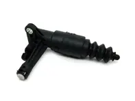 Clutch slave cylinder. Porsche 5-Speed Gearbox 986 Boxster / 987 Boxster / 987C Cayman - 8E0721257M, 8E0721257F, 8E0721257B