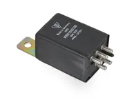 Seat heating relay. Porsche 911 / 928 / 959 / 944 - 92861852100