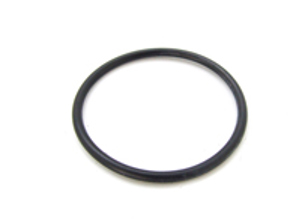 O-Ring-Dichtung vom Hauptbremszylinder zum Bremskraftverstärker. Porsche 993 - 96435590901