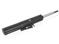 Schokdemper Voor. Porsche 996 TURBO COUPE 2000-2003 - 99634304317, 99634304342