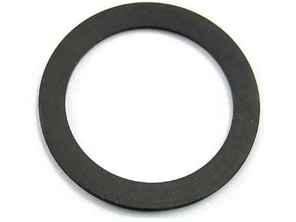 Oil tank cap gasket. Porsche 911 / 993 - 93010727201, 90120127200 - COL113103