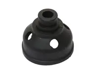 方向盘喇叭按钮橡胶帽。保时捷 911/912 / 914 / 356 - 90134782301 - URO-008836, STG11.1.108, 911820/00, 1645600100