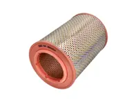 Air filter. Porsche 911 1965-77 / 914 1970-76 - 90110895511, 53561 - C15120