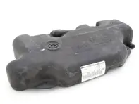 Vase d'expansion de carburant. Porsche 964 / 993 - 96420107704